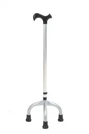 Tripod ( 3 ayaklı baston )