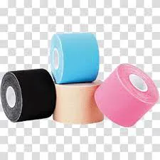 Kinesio Bant