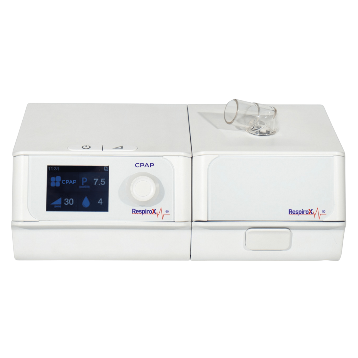 CPAP Cihazı